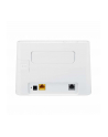 Router Huawei B311-221 (kolor czarny) - nr 15