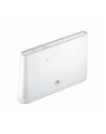Router Huawei B311-221 (kolor czarny) - nr 5