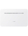 Router Huawei B535-235 (kolor biały) - nr 1