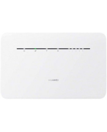 Router Huawei B535-235 (kolor biały)