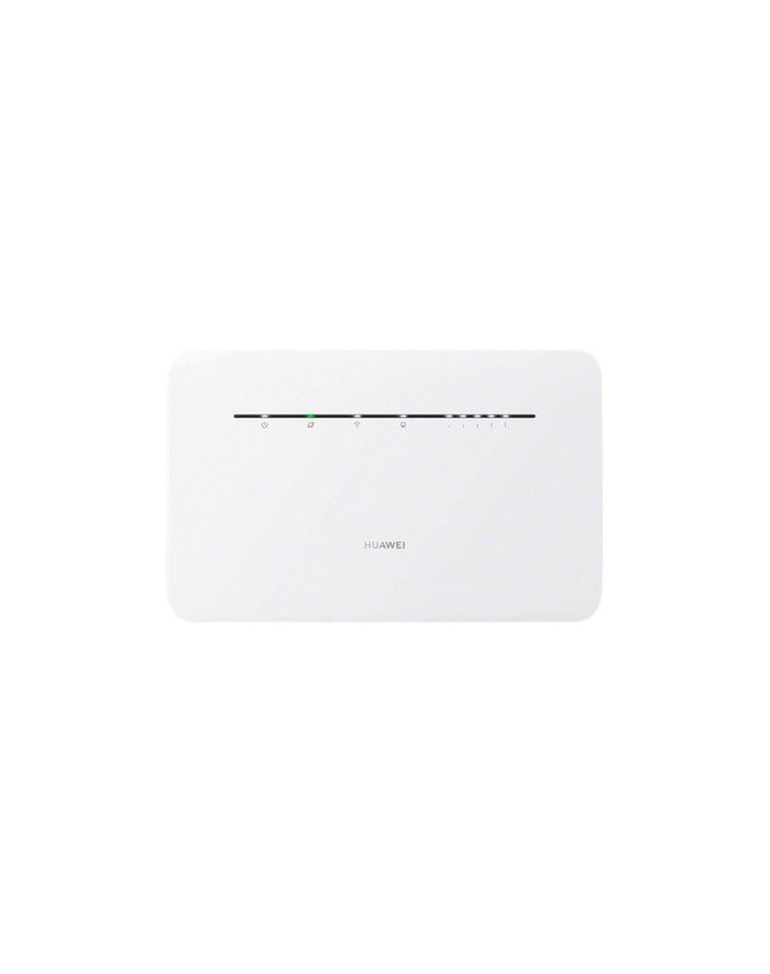 Router Huawei B535-235 (kolor biały) główny