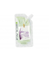 MATRIX BIOLAGE HYDRA DEEP TREATMENT Maska do włosów 100 ml - nr 3
