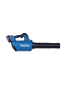 Dmuchawa do liści 18V DUB184RT MAKITA - nr 1
