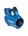 Dmuchawa do liści 18V DUB184RT MAKITA - nr 2