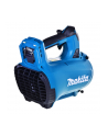 Dmuchawa do liści 18V DUB184RT MAKITA - nr 4