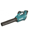 Dmuchawa do liści 18V DUB184RT MAKITA - nr 9