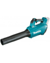 Dmuchawa akumulatorowa 18V DUB184Z MAKITA - nr 12