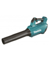 Dmuchawa akumulatorowa 18V DUB184Z MAKITA - nr 2