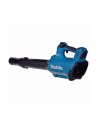 Dmuchawa akumulatorowa 18V DUB184Z MAKITA - nr 6