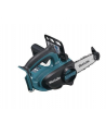 Akumulatorowa pilarka łańcuchowa 18V DUC122Z MAKITA - nr 3
