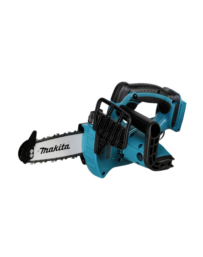 Akumulatorowa pilarka łańcuchowa 18V DUC122Z MAKITA główny