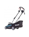 Kosiarka elektryczna MAKITA ELM3720 - nr 1