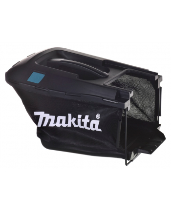 Kosiarka elektryczna MAKITA ELM3720