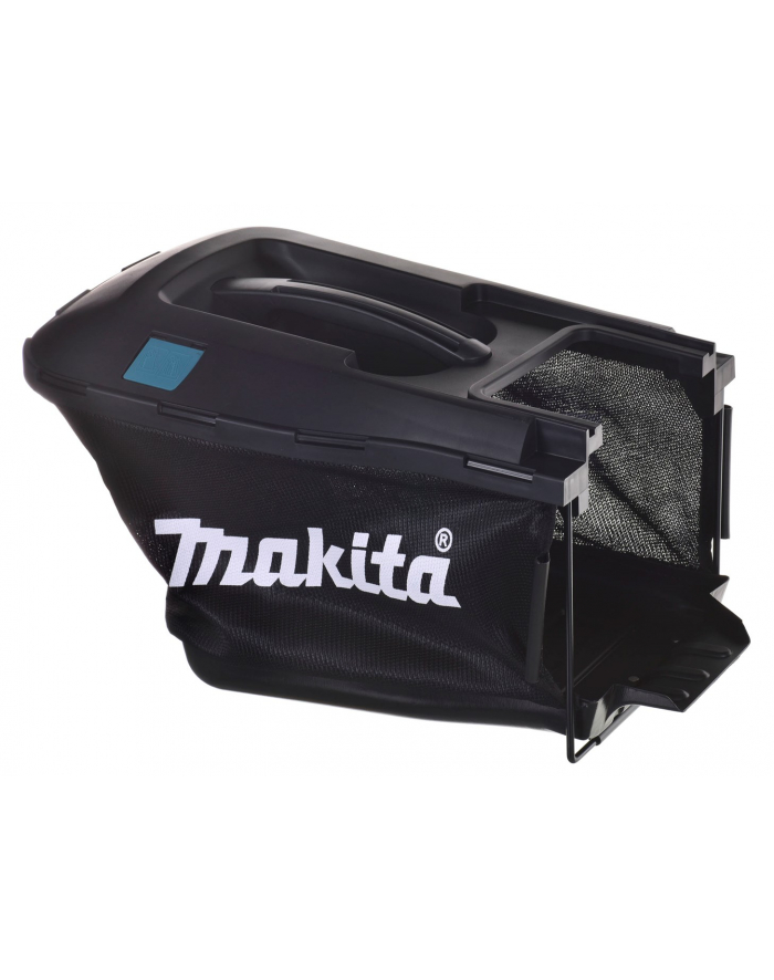 Kosiarka elektryczna MAKITA ELM3720 główny