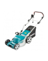Kosiarka elektryczna MAKITA ELM4620 - nr 1
