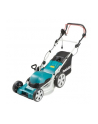 Kosiarka elektryczna MAKITA ELM4621 - nr 3