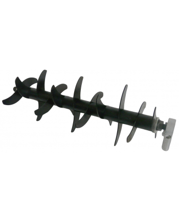 Wertykulator elektryczny UV3200 Makita