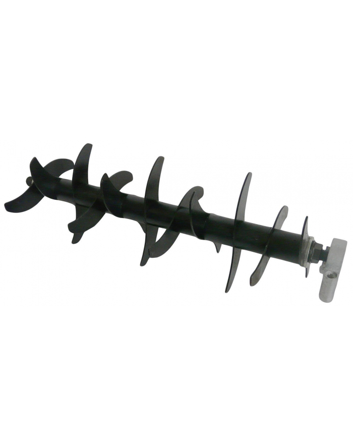 Wertykulator elektryczny UV3200 Makita główny