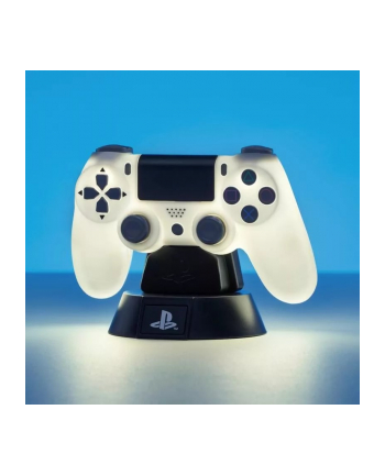 paladone PP PLAYSTATION DS4 CONTROLLER ICON LIGHT