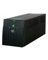 EVER UPS SINLINE 3000 USB HID - nr 2