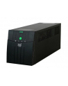 EVER UPS SINLINE 3000 USB HID - nr 4