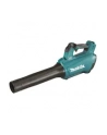 Dmuchawa akumulatorowa 18V DUB184Z MAKITA - nr 15