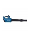 Dmuchawa akumulatorowa 18V DUB184Z MAKITA - nr 2