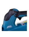 Dmuchawa akumulatorowa 18V DUB184Z MAKITA - nr 3