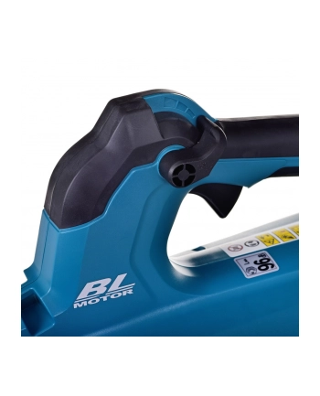 Dmuchawa akumulatorowa 18V DUB184Z MAKITA nr 2