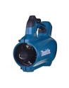 Dmuchawa akumulatorowa 18V DUB184Z MAKITA - nr 5