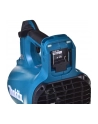 Dmuchawa akumulatorowa 18V DUB184Z MAKITA - nr 7