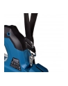 Dmuchawa akumulatorowa 18V DUB184Z MAKITA - nr 8