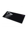 SAVIO PODKŁADKA POD MYSZ  GAMING 900X400X3MM  OBSZYTA PRECISSION CONTROL XL - nr 2