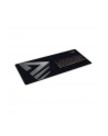 SAVIO PPODKŁADKA POD MYSZ  GAMING 1000X500X3MM  OBSZYTA PRECISSION CONTROL GPCXXL - nr 8