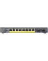 NETGEAR GS110TP-300EUS 8P GE POE SMART MANAGED PRO - nr 15