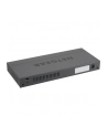 NETGEAR GS110TP-300EUS 8P GE POE SMART MANAGED PRO - nr 21