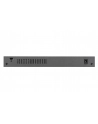 NETGEAR GS110TP-300EUS 8P GE POE SMART MANAGED PRO - nr 34
