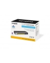 NETGEAR GS110TP-300EUS 8P GE POE SMART MANAGED PRO - nr 35