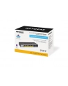 NETGEAR GS110TP-300EUS 8P GE POE SMART MANAGED PRO - nr 39