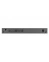 NETGEAR GS110TP-300EUS 8P GE POE SMART MANAGED PRO - nr 42