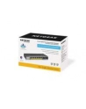 NETGEAR GS110TP-300EUS 8P GE POE SMART MANAGED PRO - nr 43