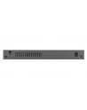 NETGEAR GS110TP-300EUS 8P GE POE SMART MANAGED PRO - nr 54