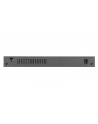 NETGEAR GS110TP-300EUS 8P GE POE SMART MANAGED PRO - nr 8