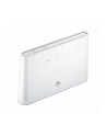 Router Huawei B311-221 (kolor czarny) - nr 11