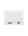 Router Huawei B311-221 (kolor czarny) - nr 13