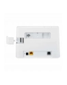 Router Huawei B311-221 (kolor czarny) - nr 14