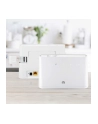 Router Huawei B311-221 (kolor czarny) - nr 15