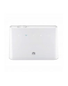 Router Huawei B311-221 (kolor czarny) - nr 17