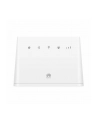Router Huawei B311-221 (kolor czarny) - nr 21