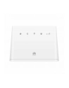 Router Huawei B311-221 (kolor czarny) - nr 22